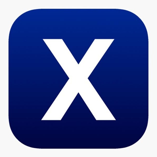 Internxt Drive (mensual)
