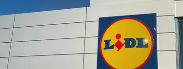 Hoy en Lidl (y rebajada) esta mini hidrolimpiadora Parkside de 1.400 W ideal para limpiar el patio, terraza o incluso el coche