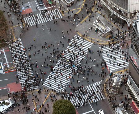 Scramble From Above Shibuya Sky 49367160502 Cropped