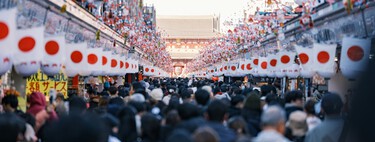 Japón deseaba poner límites al turismo masivo. Ahora está descubriendo con temor que sus deseos se han hecho realidad