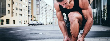 El ser humano no está hecho para correr, sino para descansar. Al menos según un profesor de Harvard