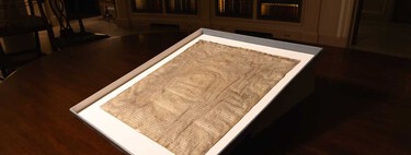 Harvard compró una copia barata de la Carta Magna en 1946. Acaban de descubrir que tenían un tesoro que vale una fortuna
