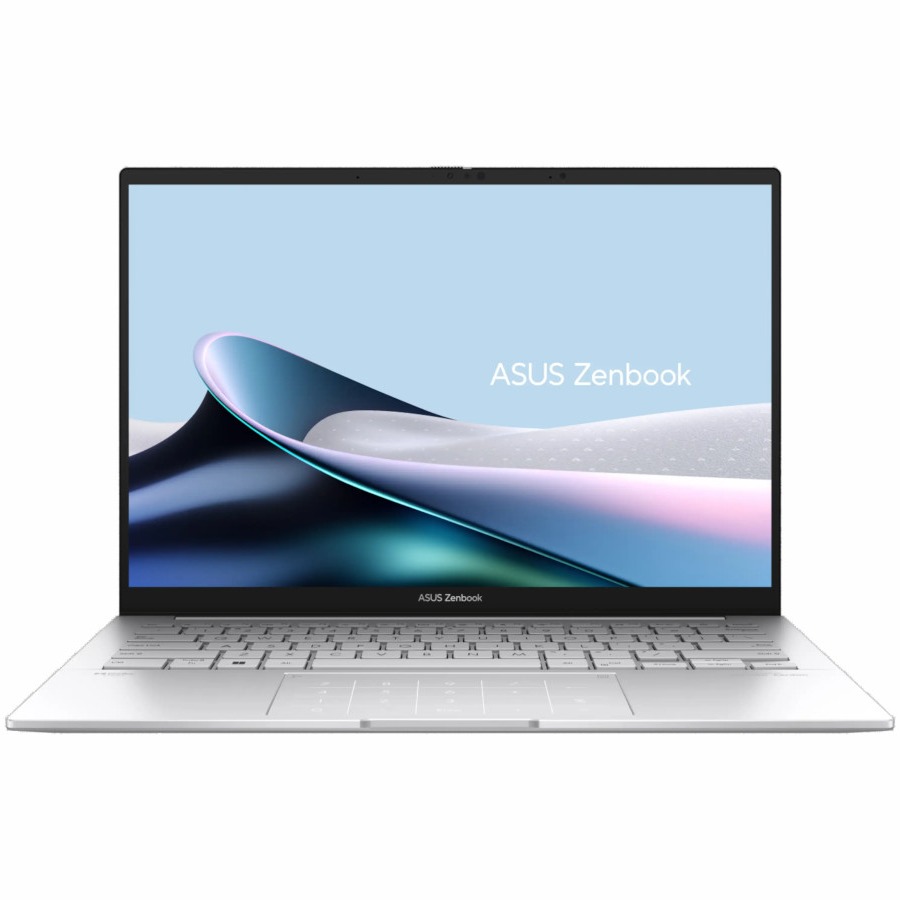 Asus Zenbook 14