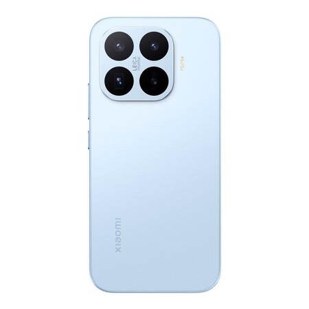 Xiaomi 17t Pivot 2