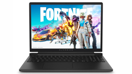 Alienware 15 Amazon