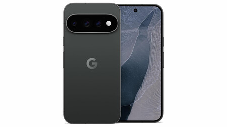 Google Pixel 11 Pro Amazon