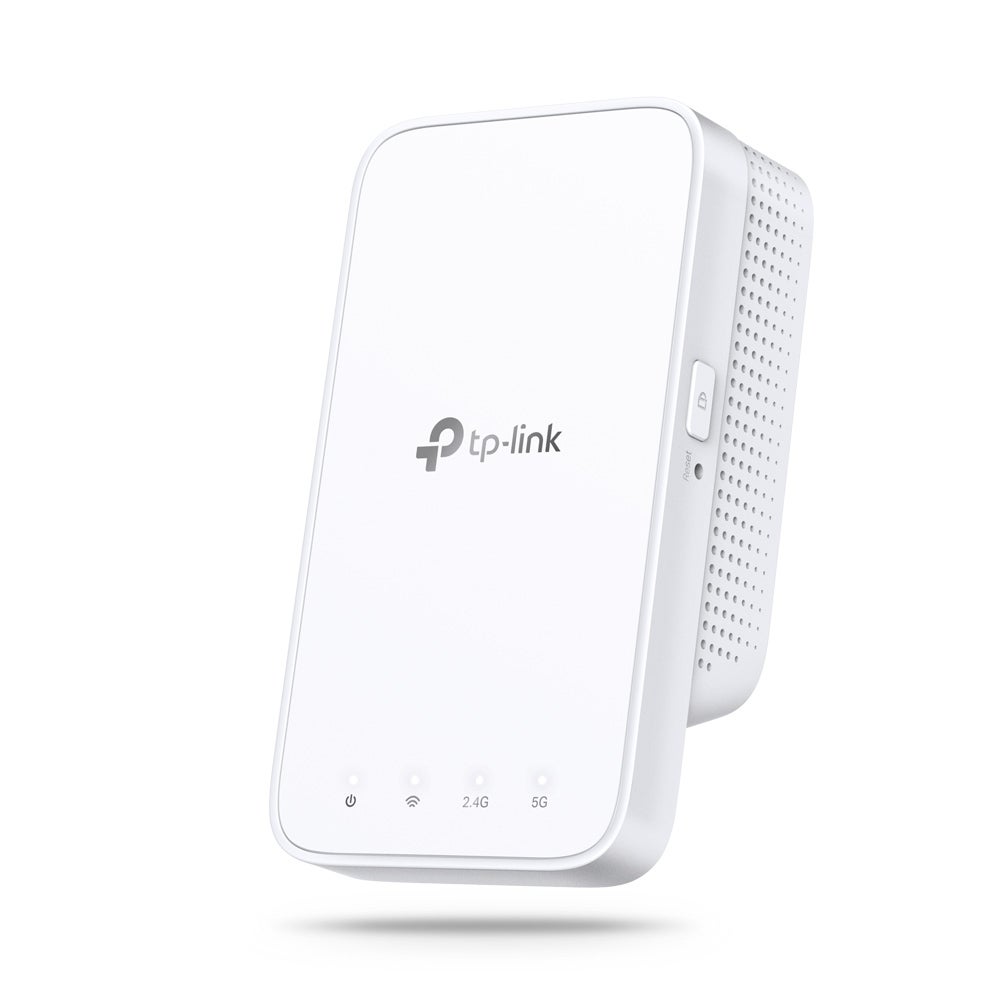 TP-Link Extensor Repetidor WiFi RE300