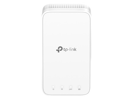 Tplink RE300