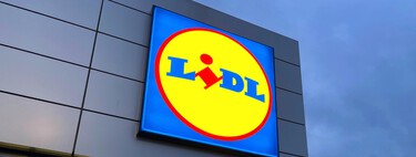 Llega a Lidl el viernes 9 de octubre (por 9,99 euros) el reloj radiocontrolado con termómetro ideal para cocinas y baños