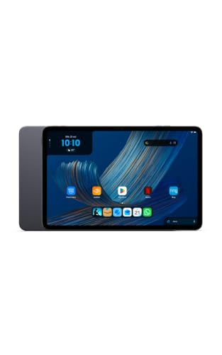 Amazon Alexa Tablet 11 (8 GB, 64 GB) - Con anuncios