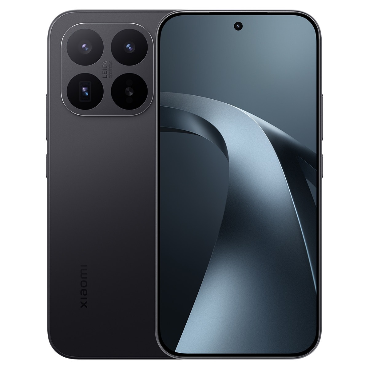 Xiaomi 17T (12/256 GB)