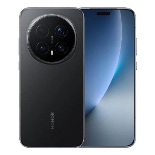 Honor Magic 8 Pro 5G (12/512 GB)
