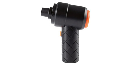 Aspirador De Mano Cleanmaxx Lidl