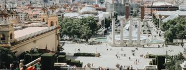 "El alquiler vacacional está perdiendo su atractivo": las inmobiliarias se enfrentan al pinchazo de la burbuja de los pisos turísticos