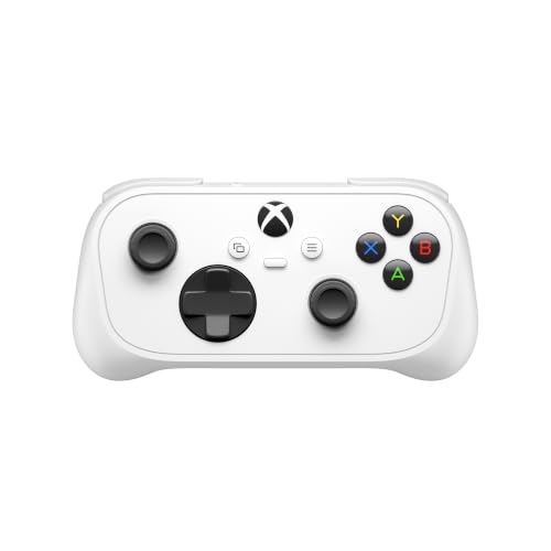 Mando XBOX Nano