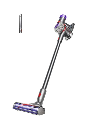 Dyson V8 Origin Aspiradora sin Cable