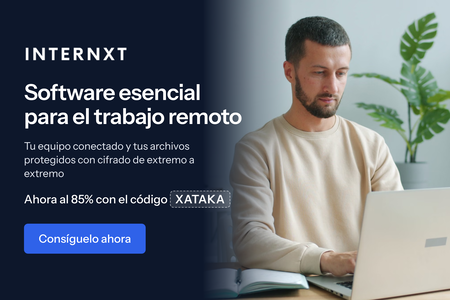 Internxt Xataka 01 Software Esencial 1350x900 2x