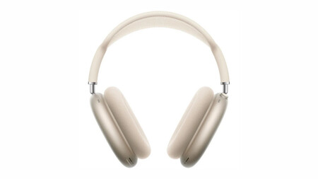Airpods Max Pccomponentes