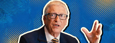 Bill Gates, sobre la transición a la era de la IA: "Será uno de los momentos más turbulentos de la historia de la humanidad"