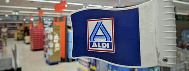 Aldi soluciona un problema cotidiano en casa con este enchufe 5 en 1 por 7,99 euros, disponible desde el sábado 31 de octubre