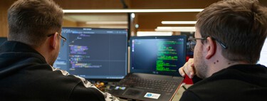 Anthropic muestra el efecto de la IA en el empleo junior: del 27% al 9% de nuevas contrataciones