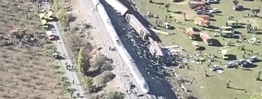 El sistema LZB que ha fallado en el accidente de Toledo debería haber sido sustituido en su totalidad por ERTMS-2 en 2026