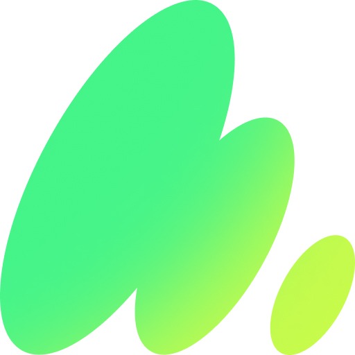 Hosting Web (mensual)