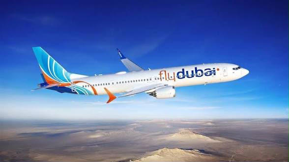 Pasajeros israelíes del vuelo de Dubái a Israel, desviado tras el apuñalamiento de un piloto por otro, afirmaron que se trató de terrorismo